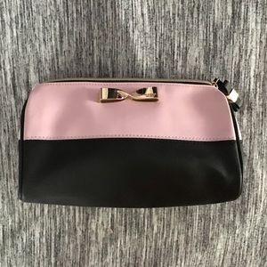 Victoria’s Secret small bag